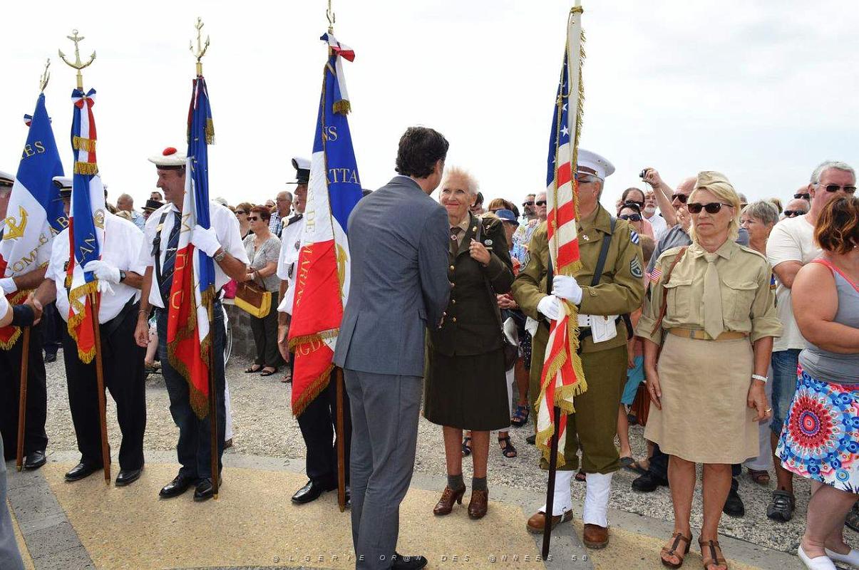 Cap d'Agde 123.JPG